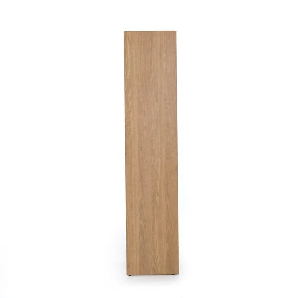 Era Bookcase