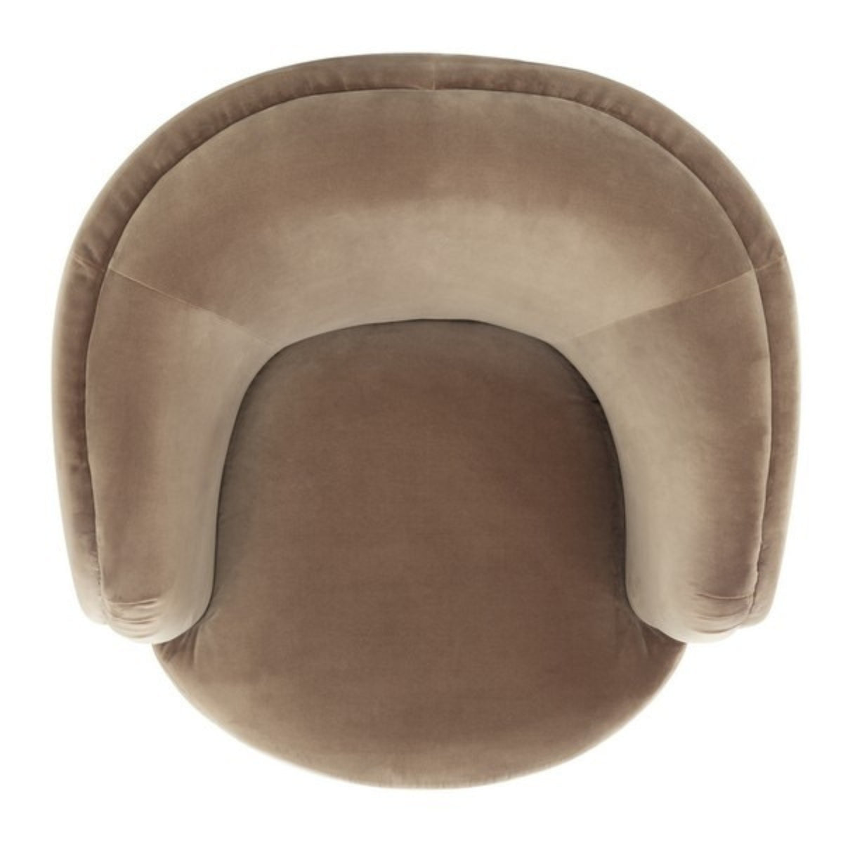 Avery Chair