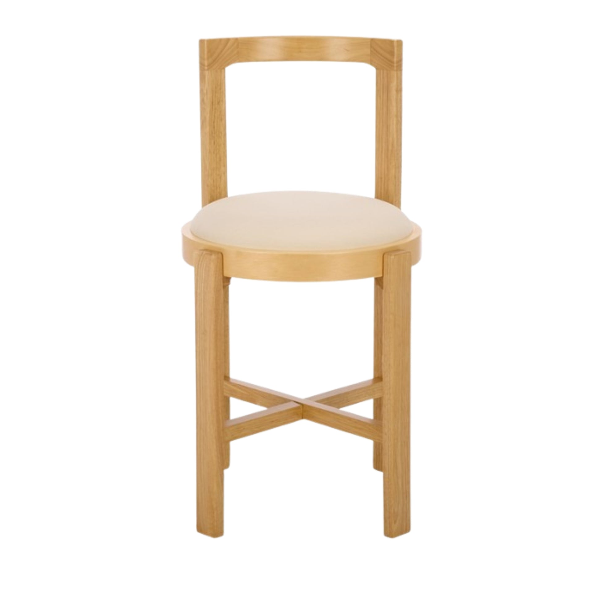 Hampton Counter Stool