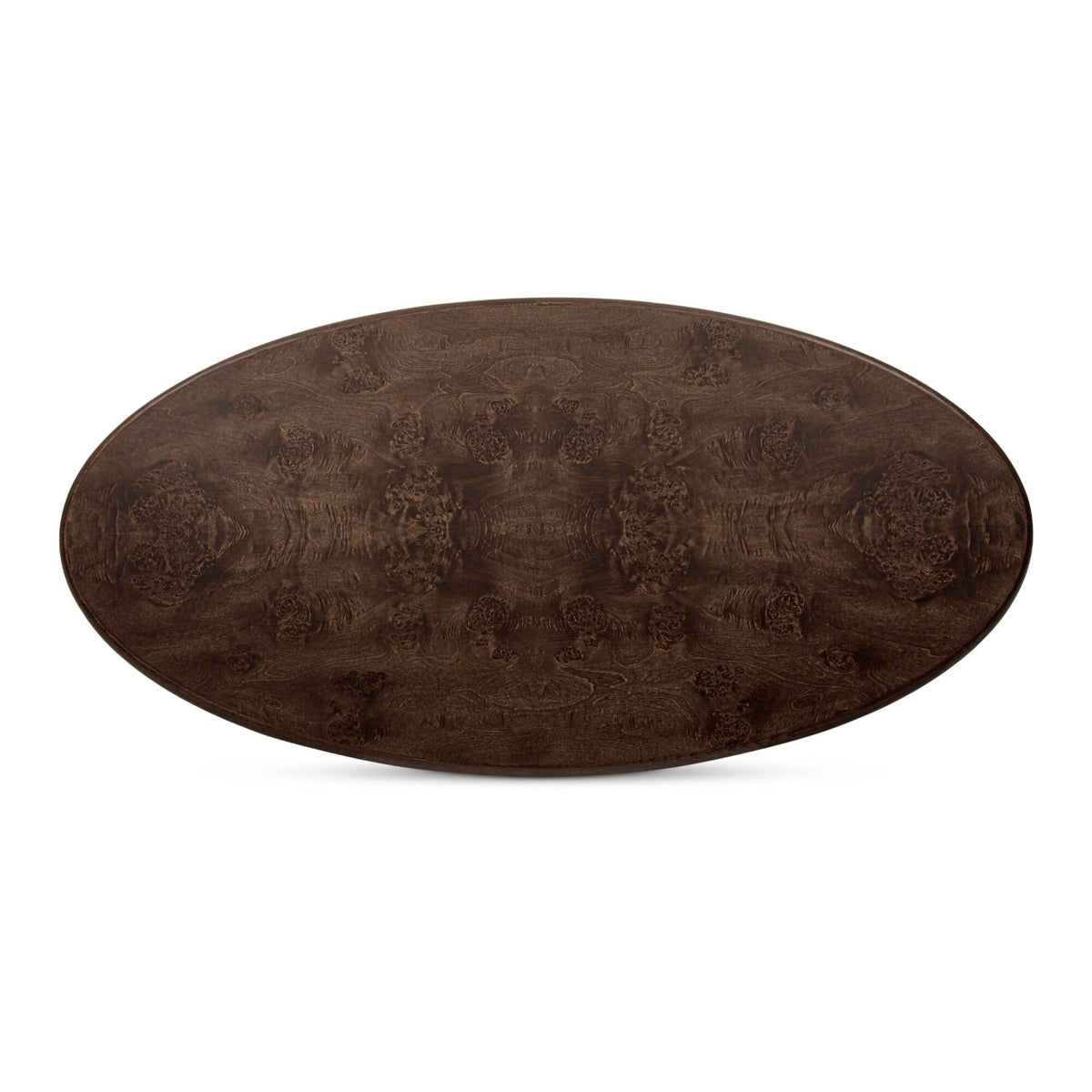 Samson Coffee Table
