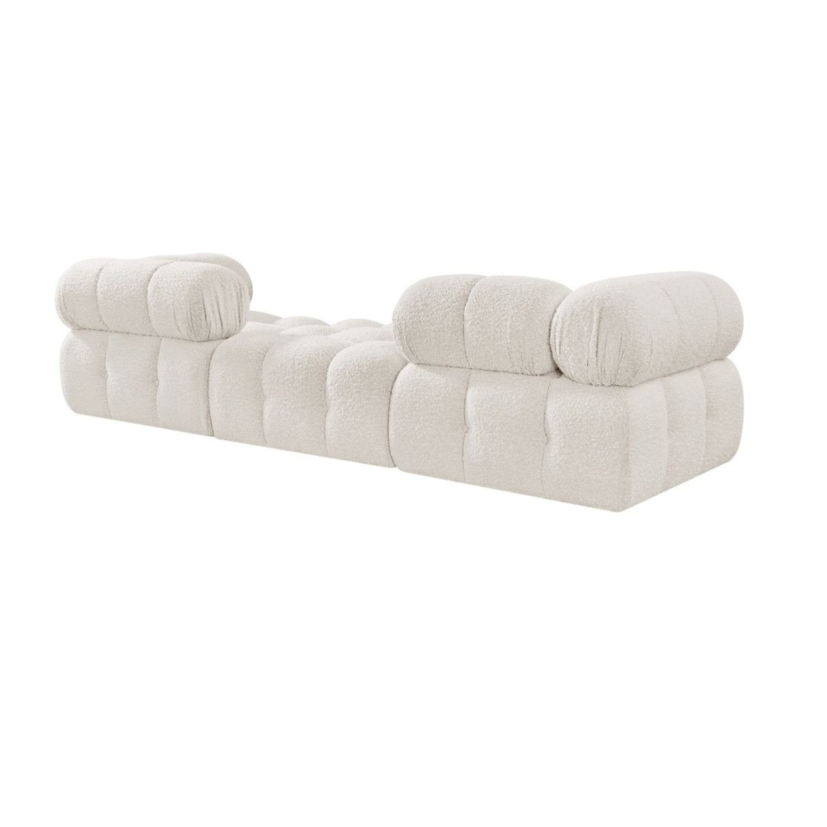 Potter Sofa
