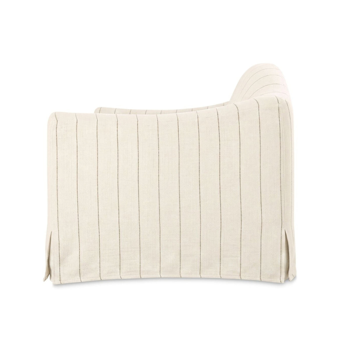 Micah Slipcover Sofa