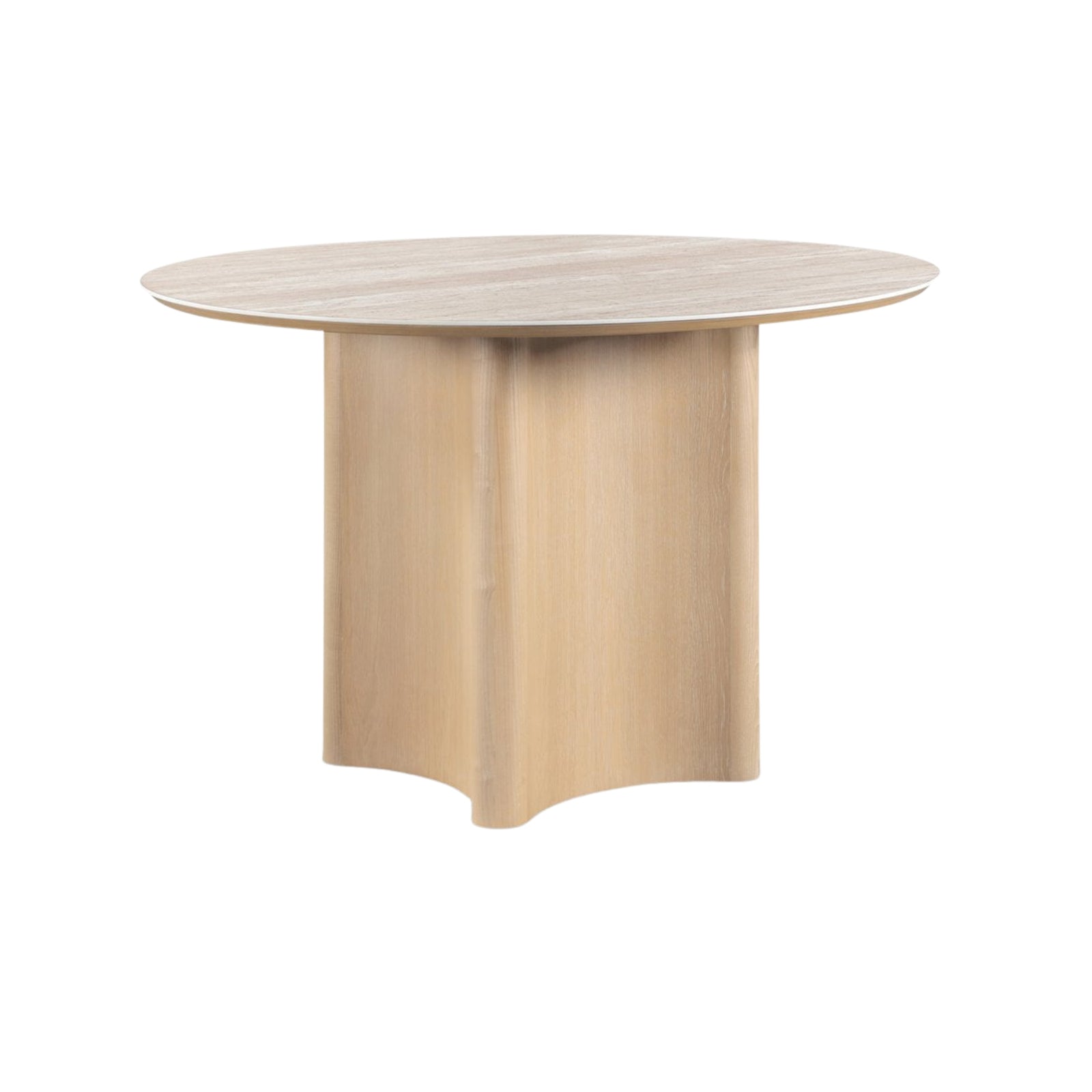 Serafina Dining Table
