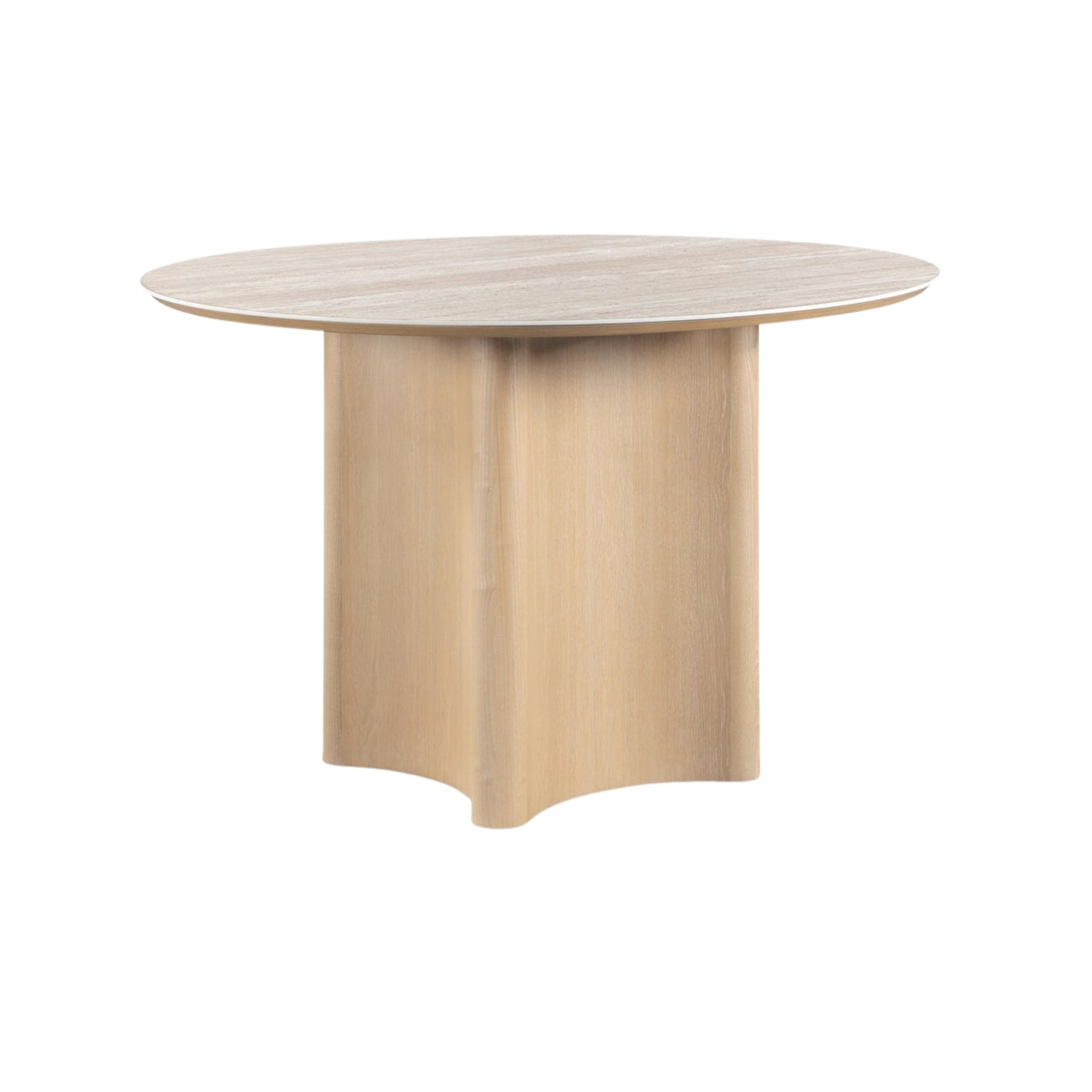 Serafina Dining Table