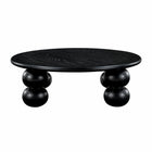 Kaya Coffee Table