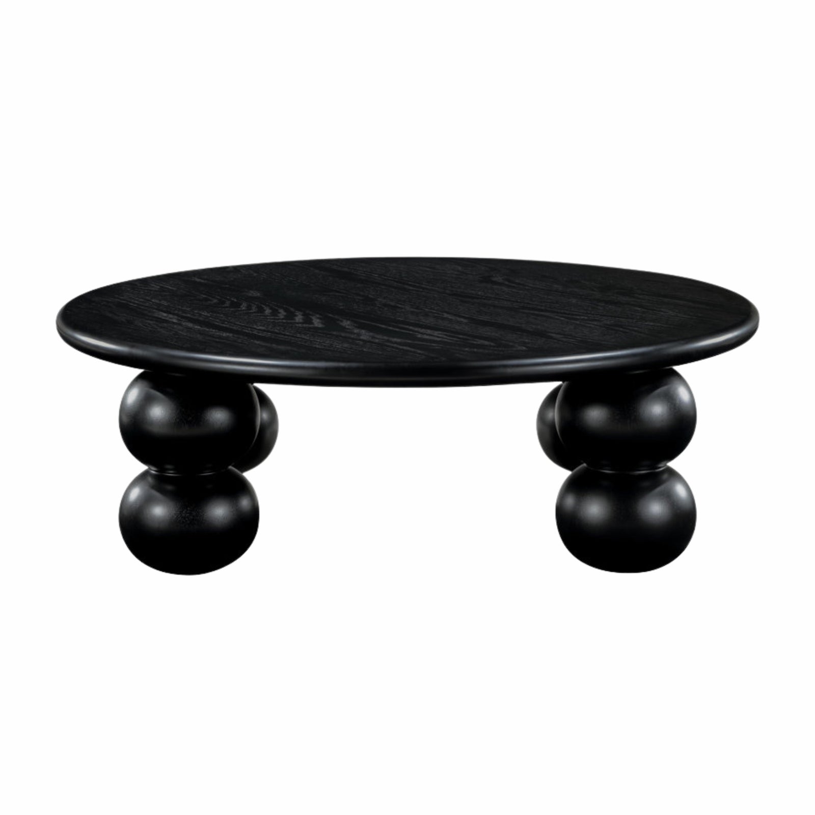 Kaya Coffee Table