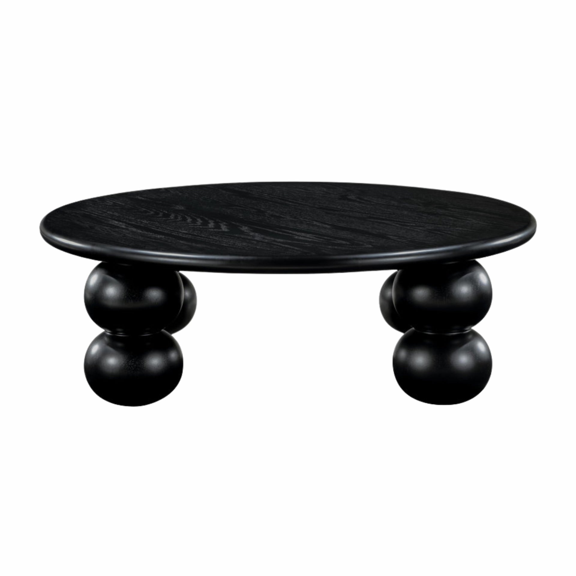 Kaya Coffee Table