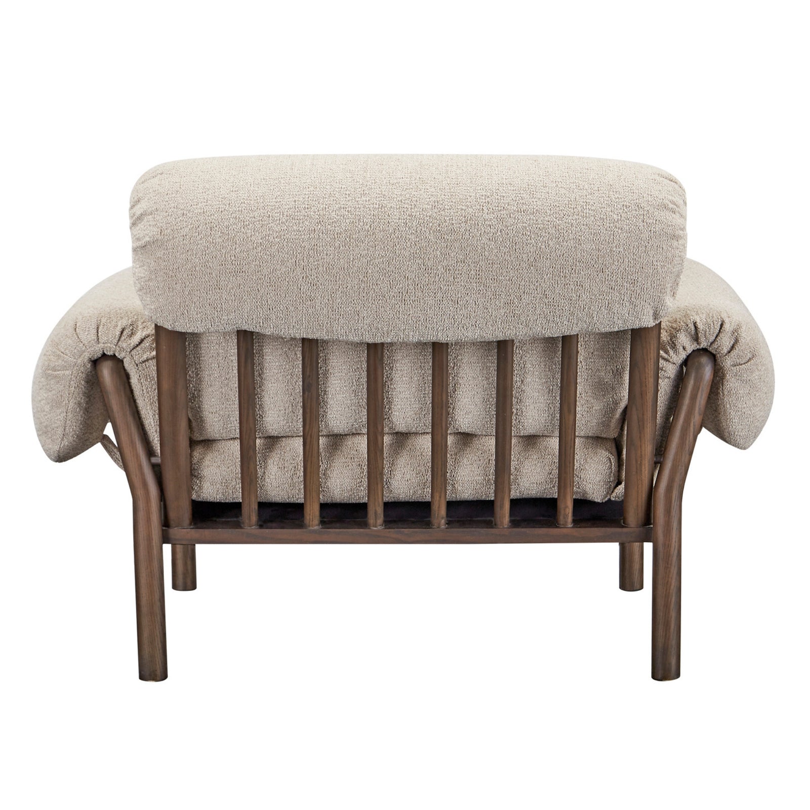 Dre Accent Chair