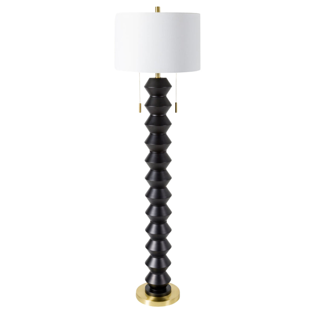 Vienna Floor Lamp