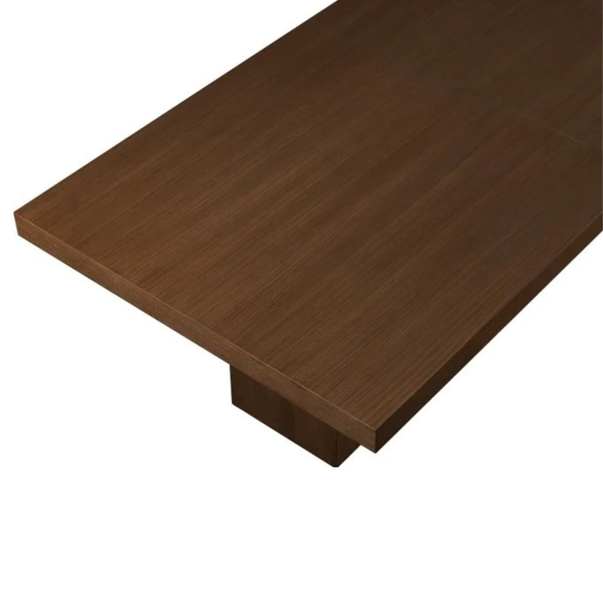 Braxton Dining Table