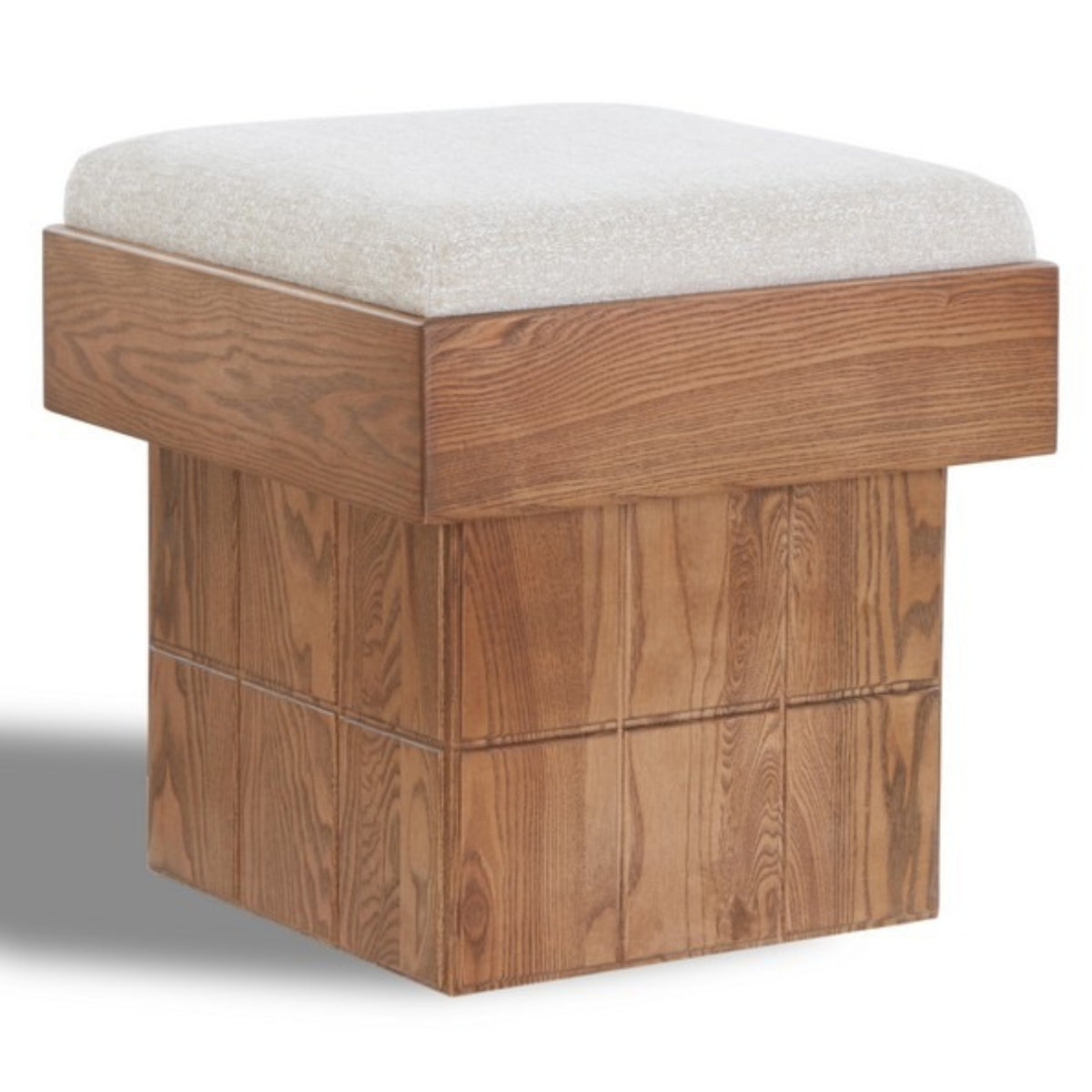 Saron Ottoman