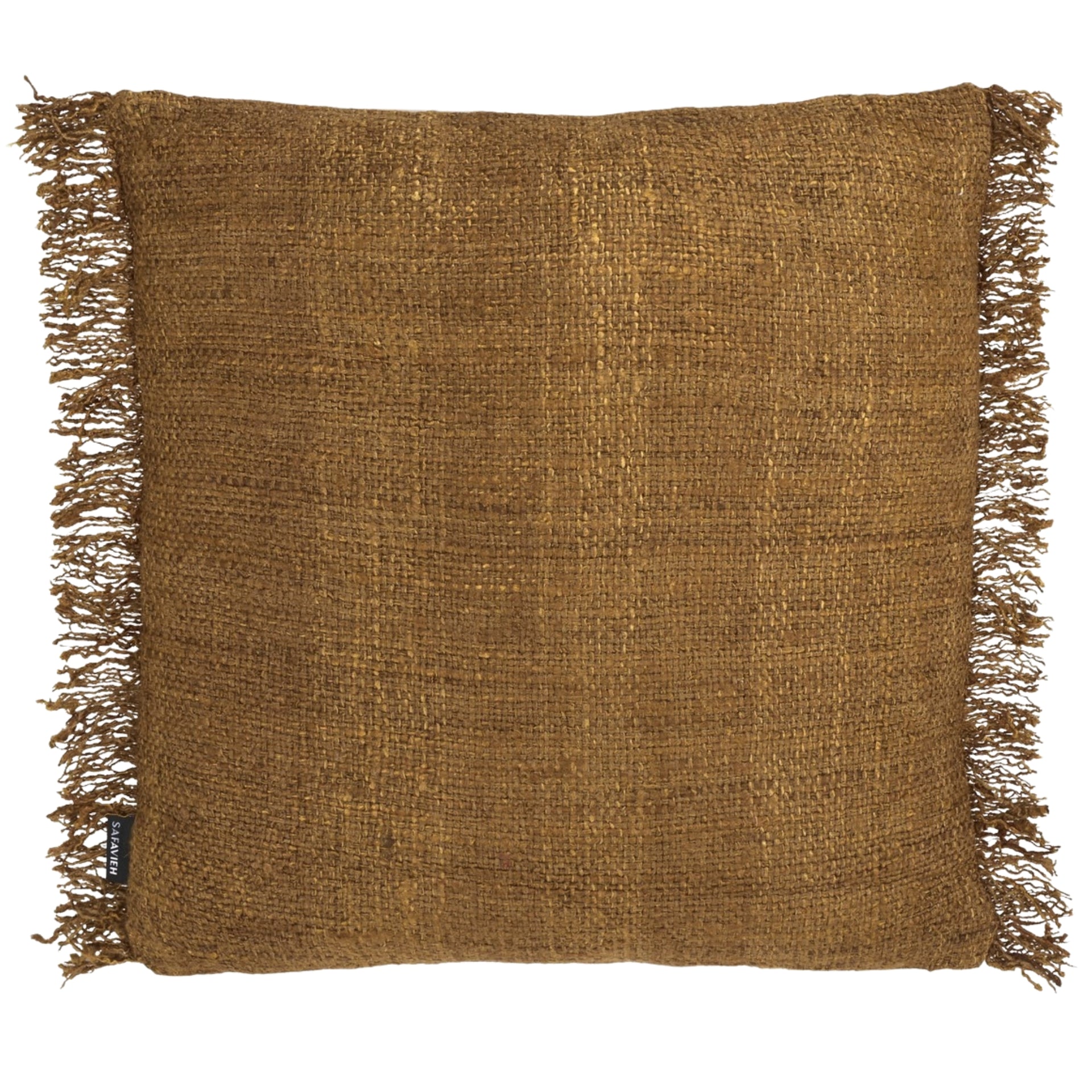 Tribiani Pillow