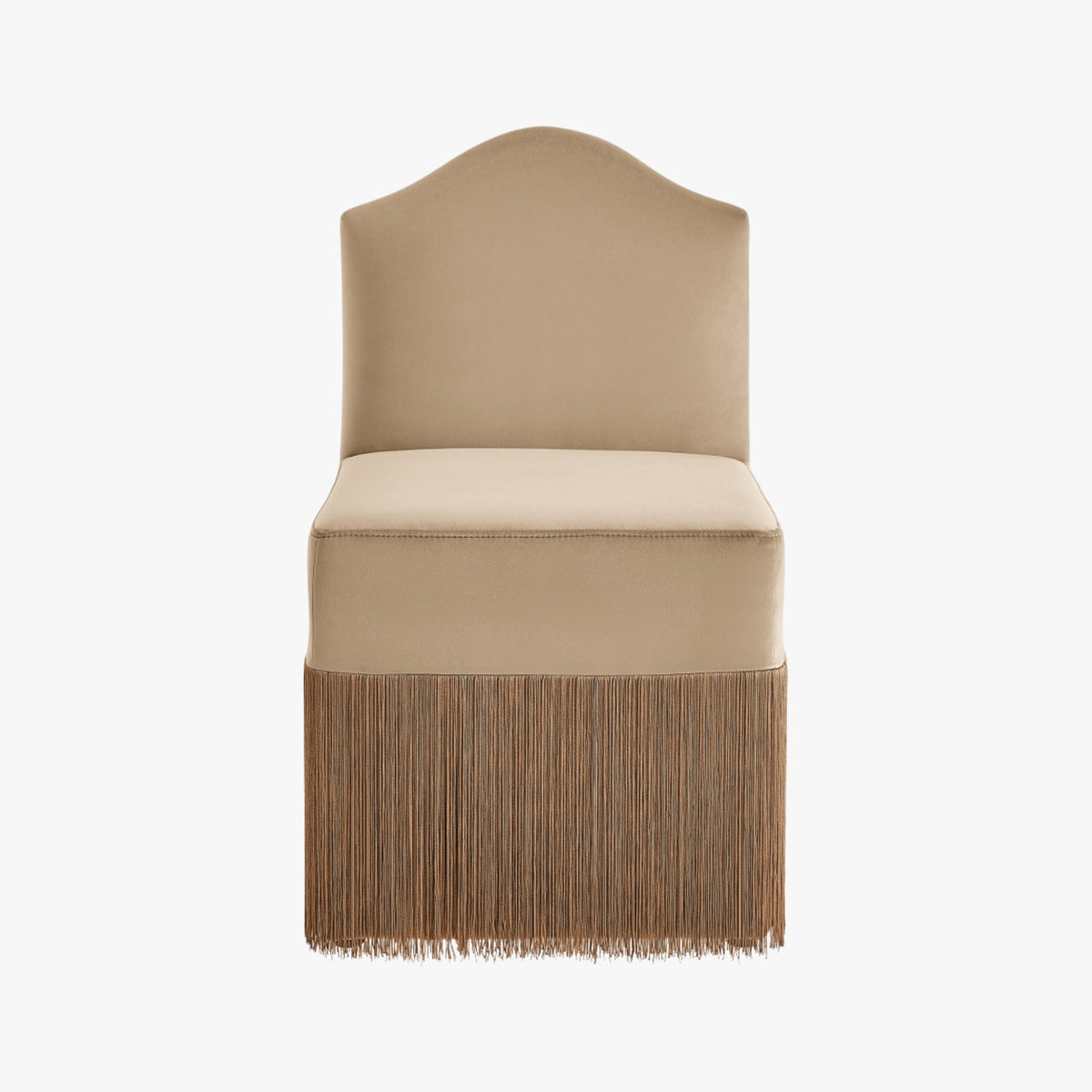 Toledo Dining Chair