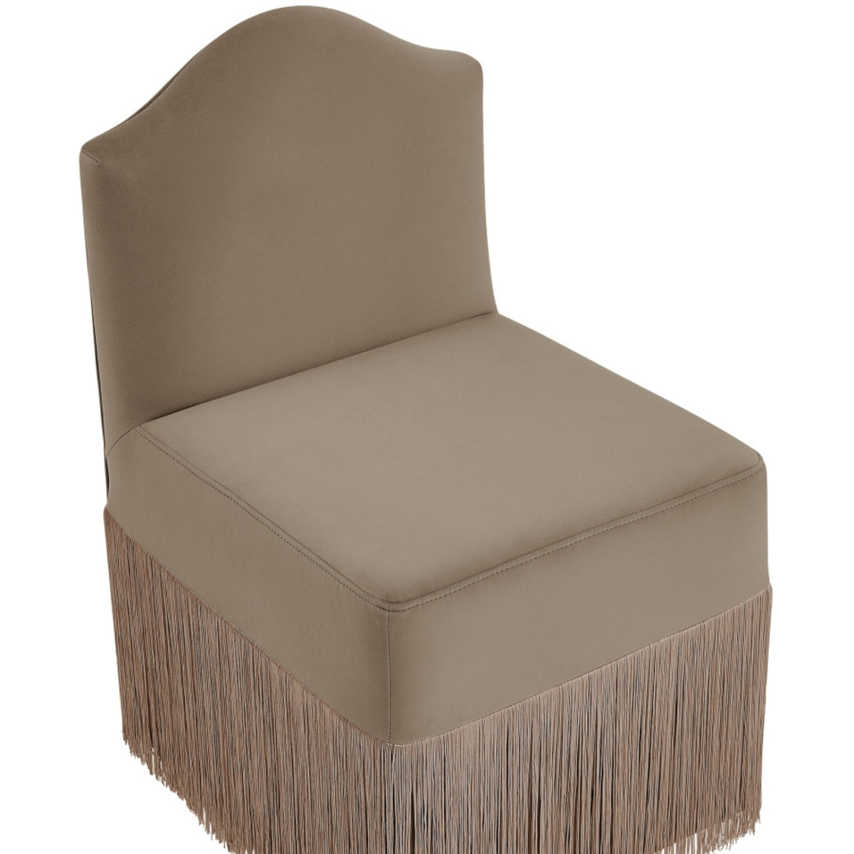 Toledo Dining Chair