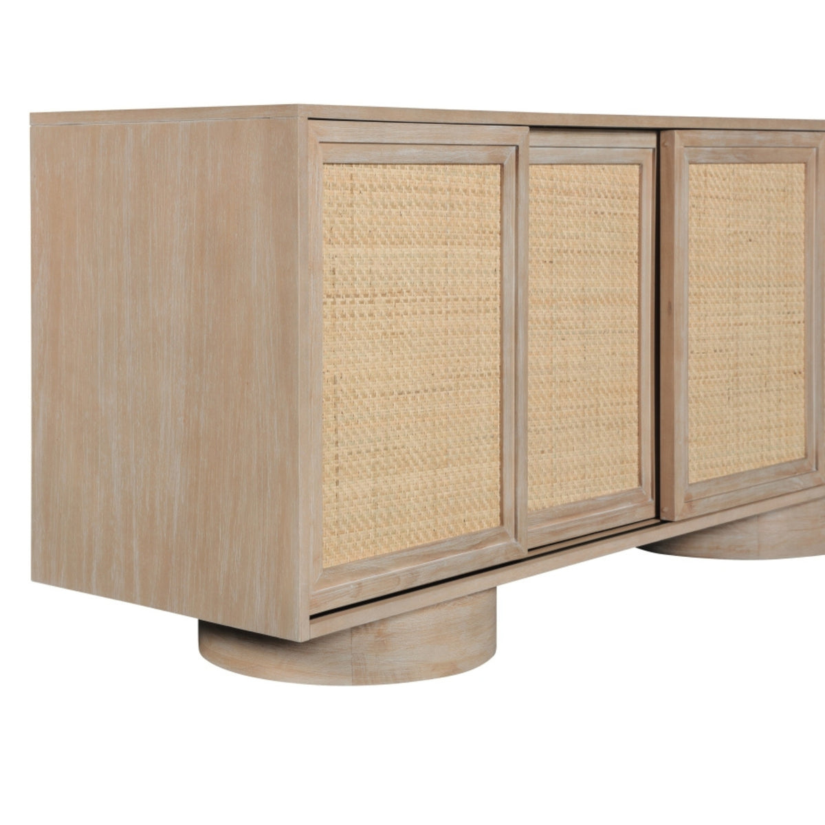 Barrett Sideboard