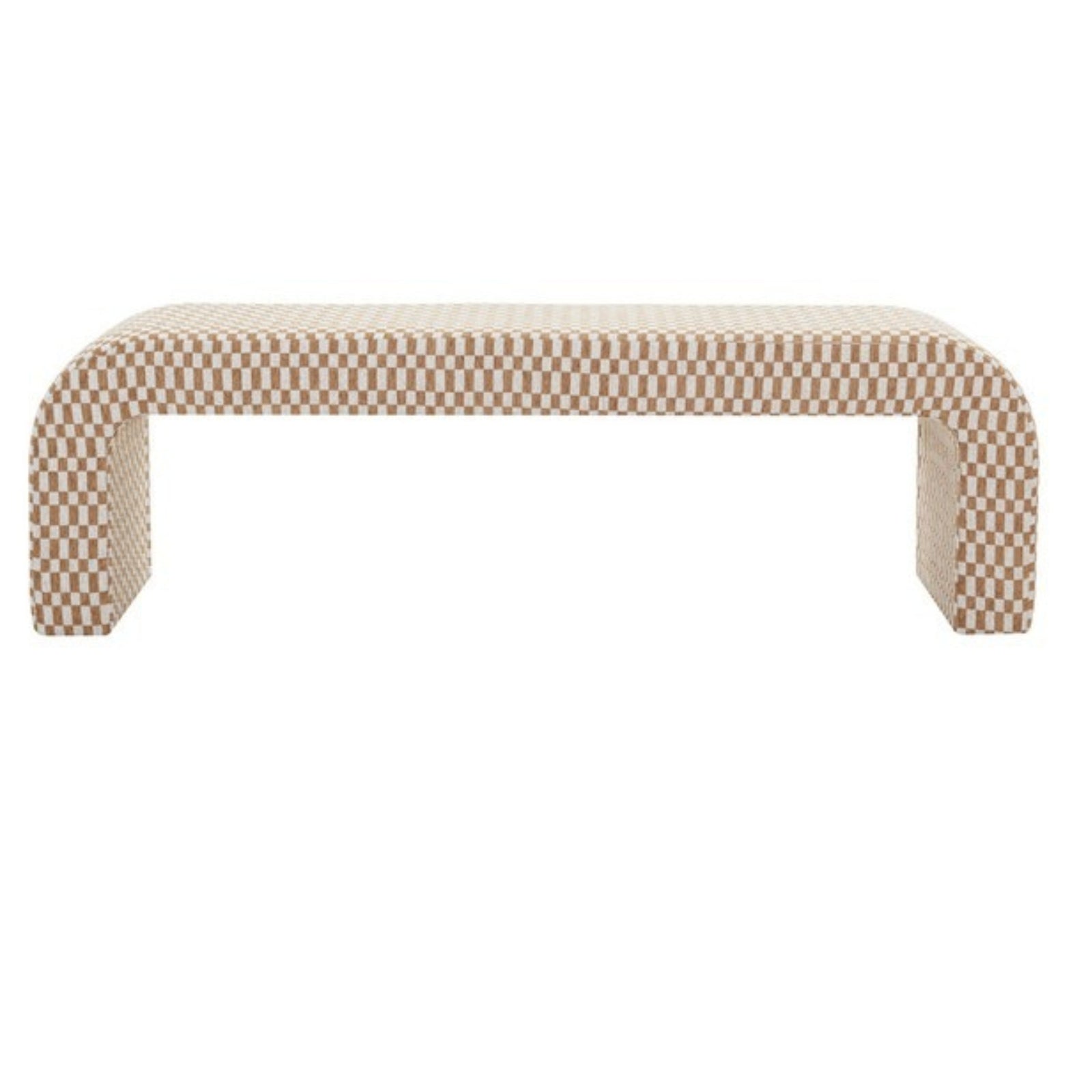 Chia Bench