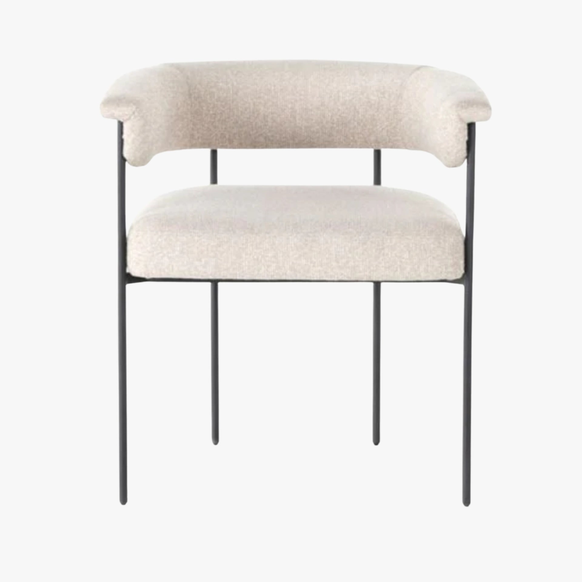 Suffolk Dining Chair