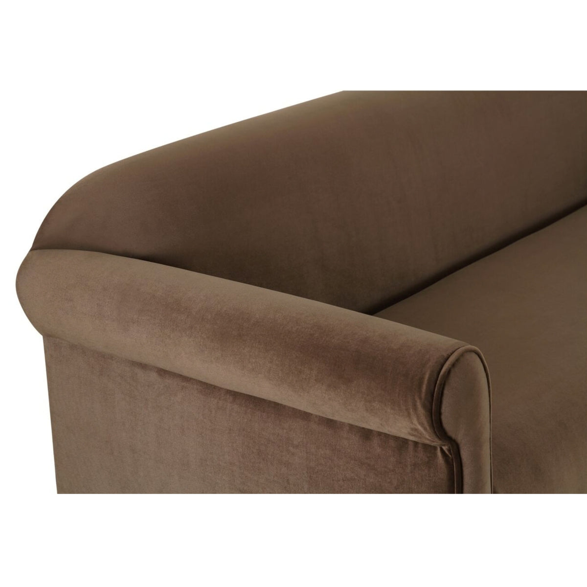 Porter Sofa