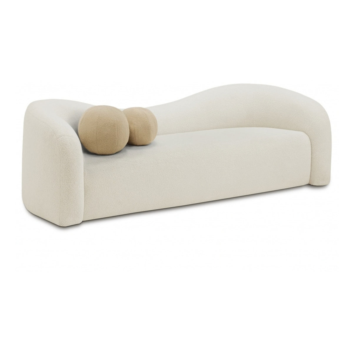 Baker Sofa