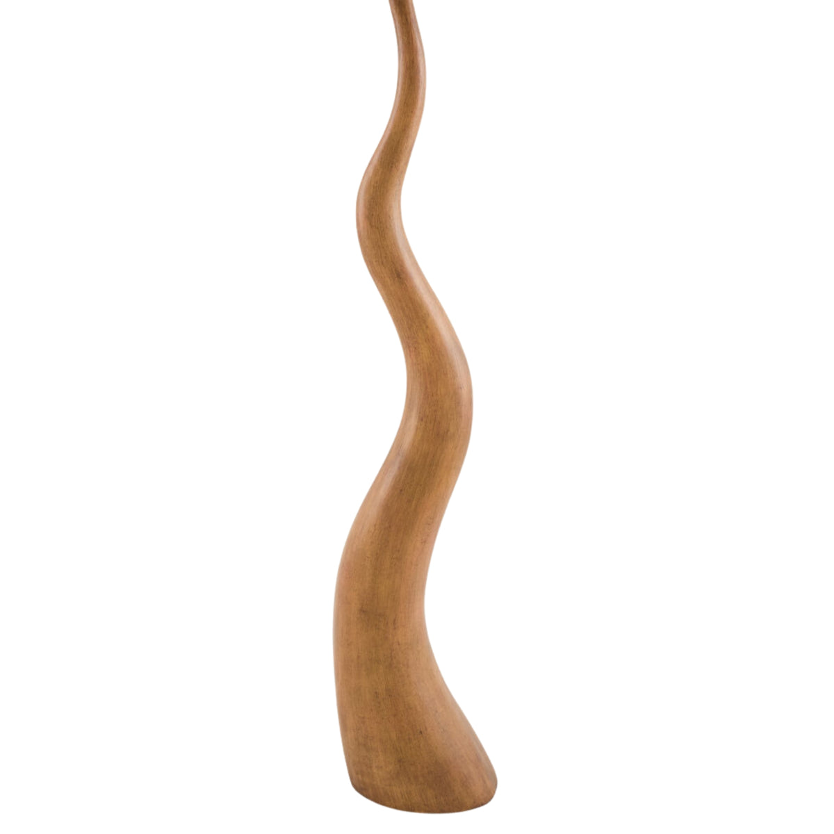 Swig Floor Lamp