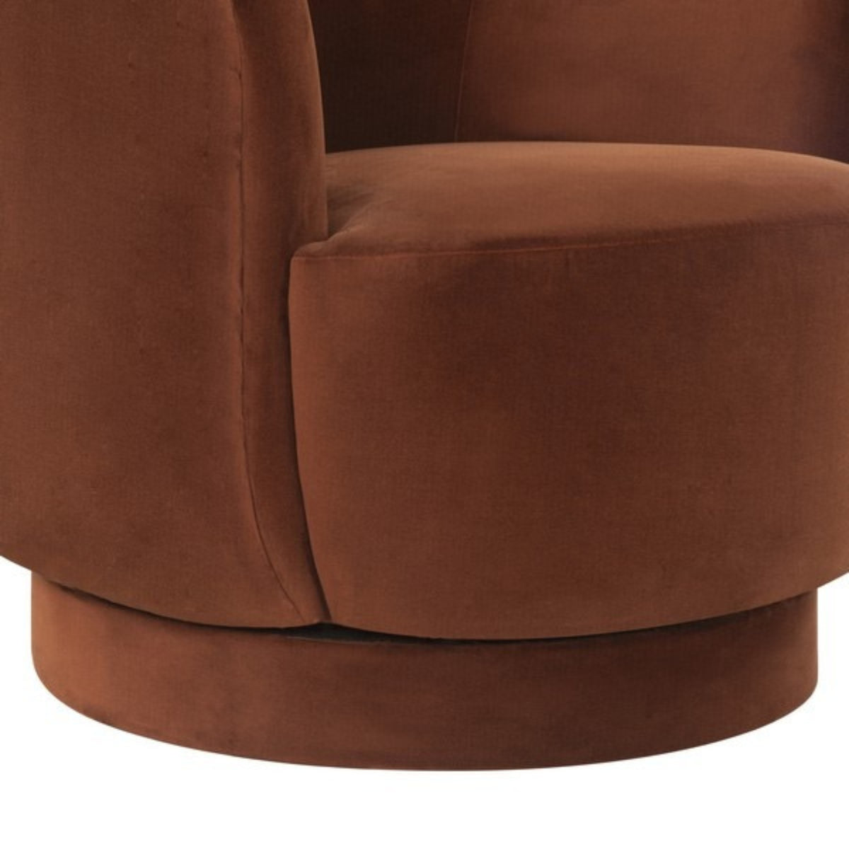 Avery Chair
