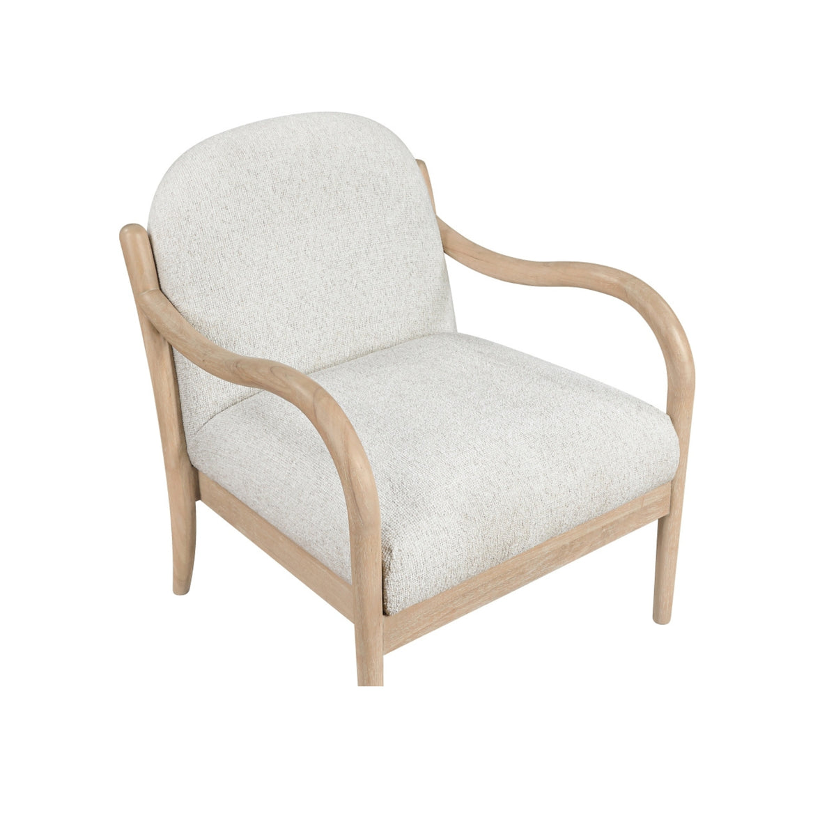 Castillo Chair