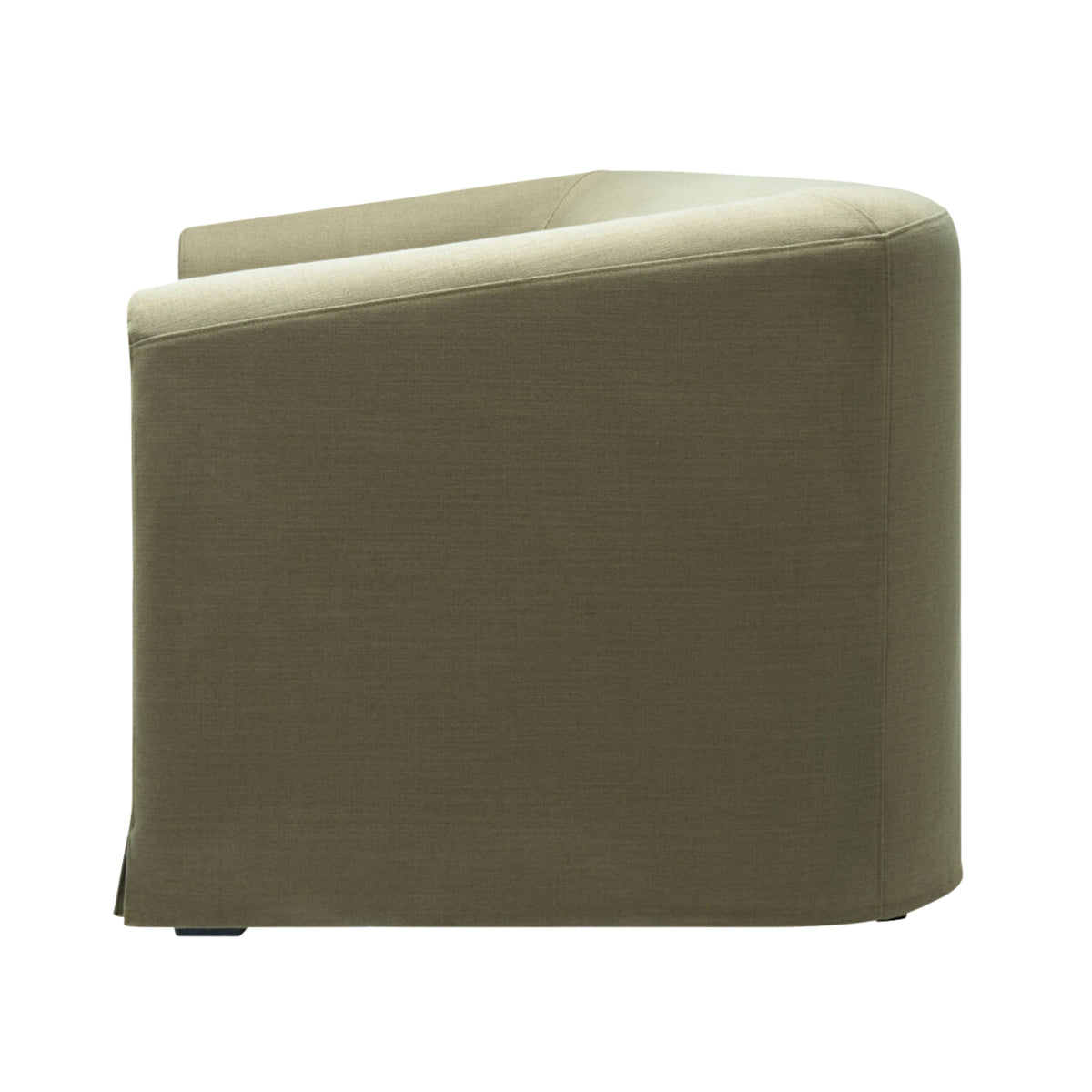 Layla Sofa