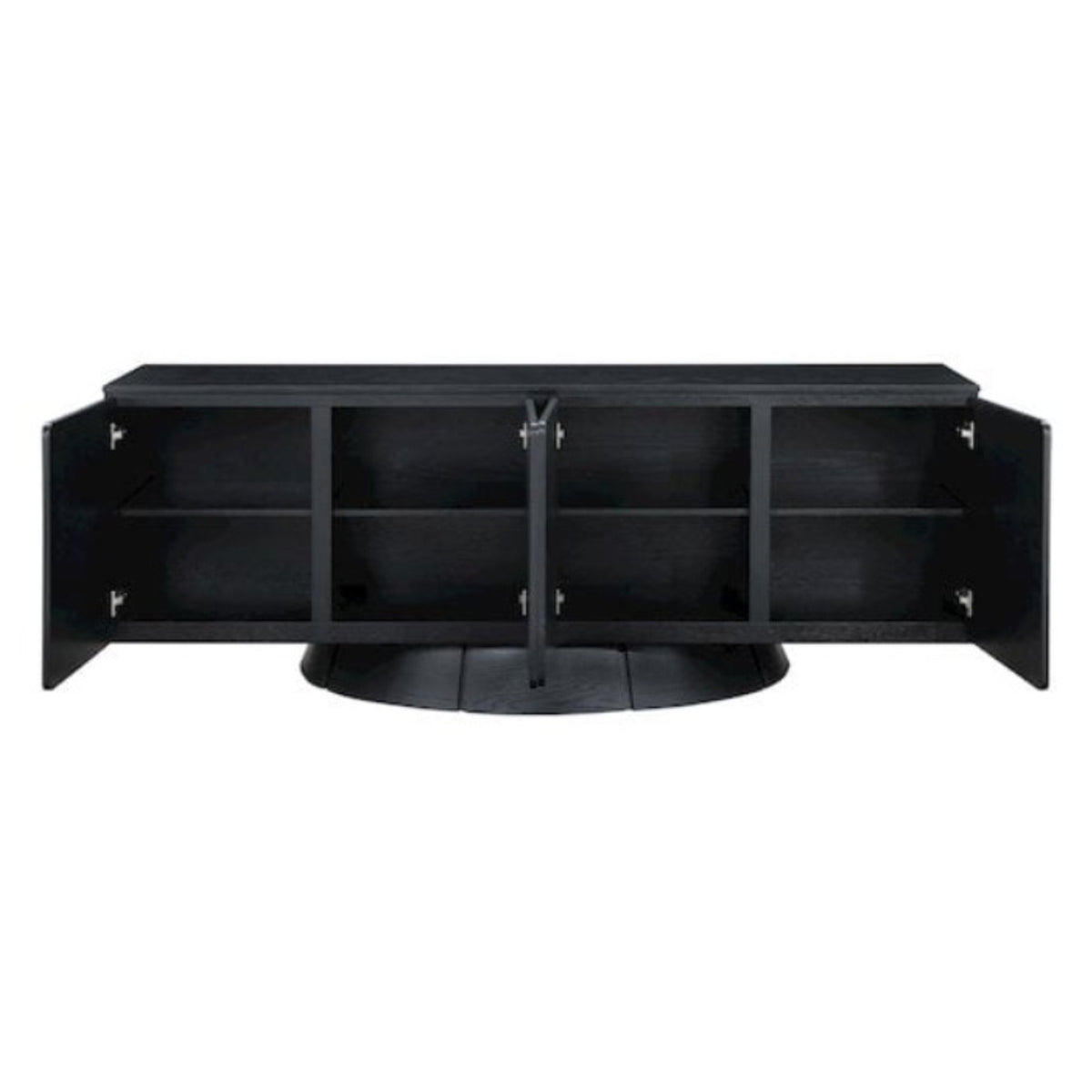 Dorian Sideboard