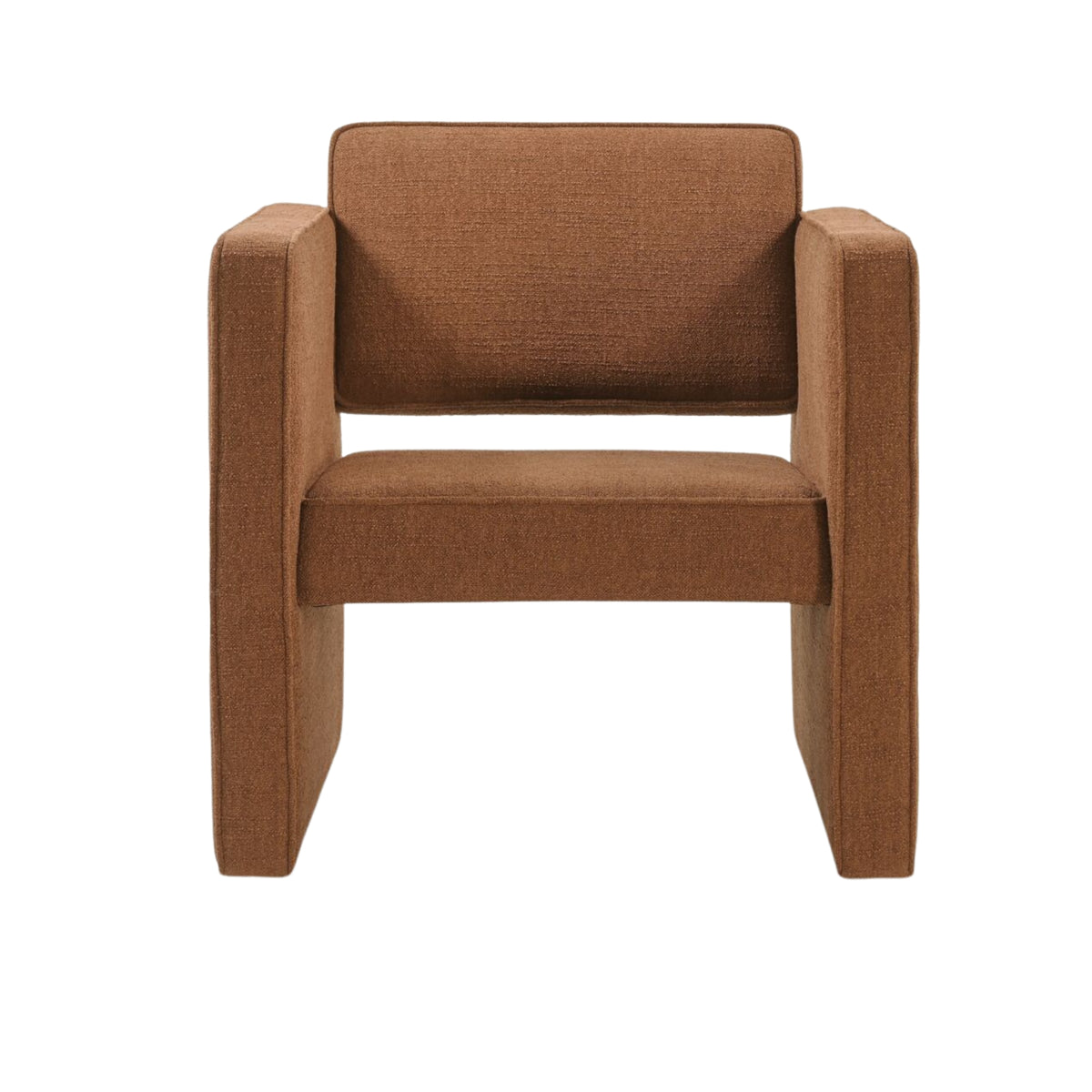 Horton Chair