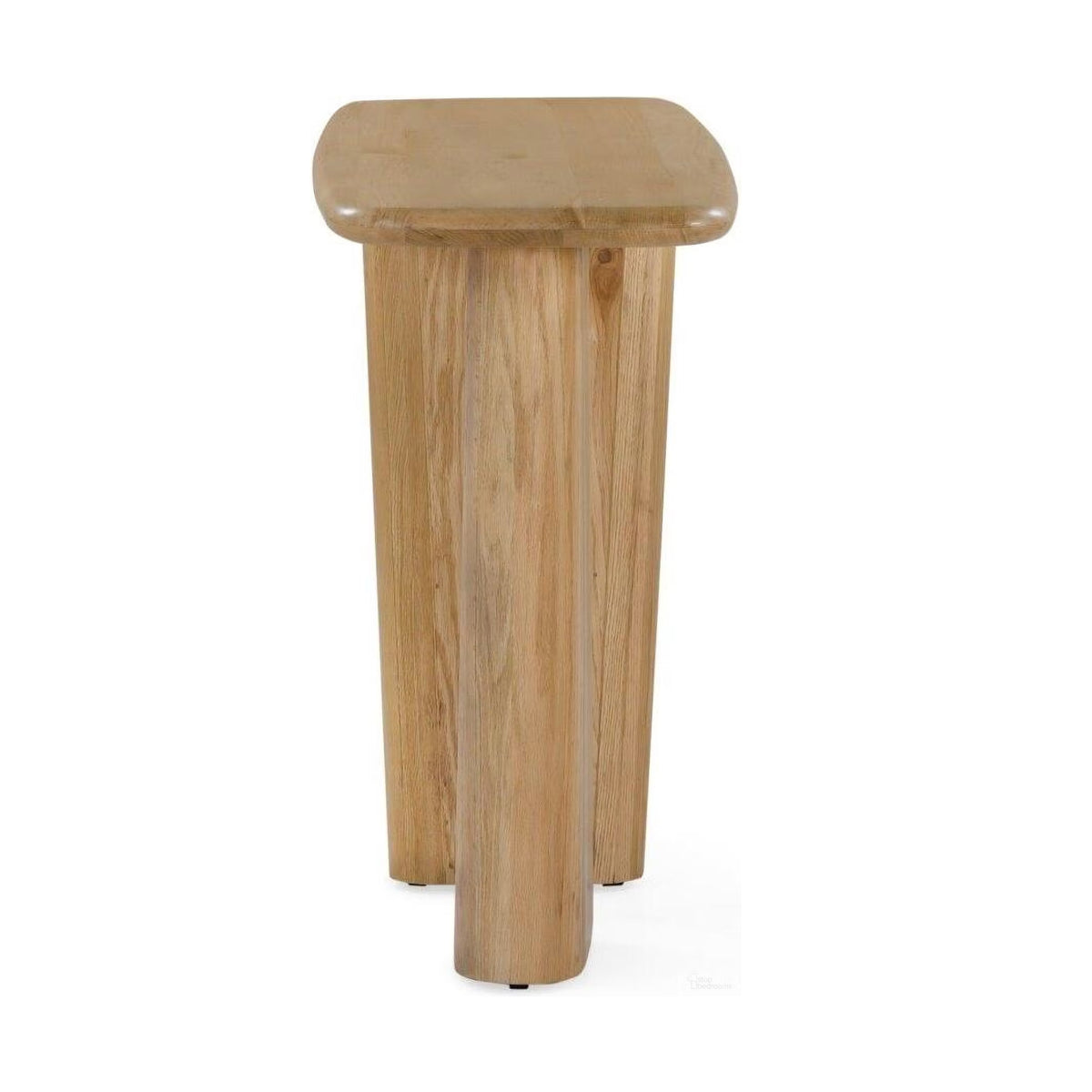 Maxwell Console Table