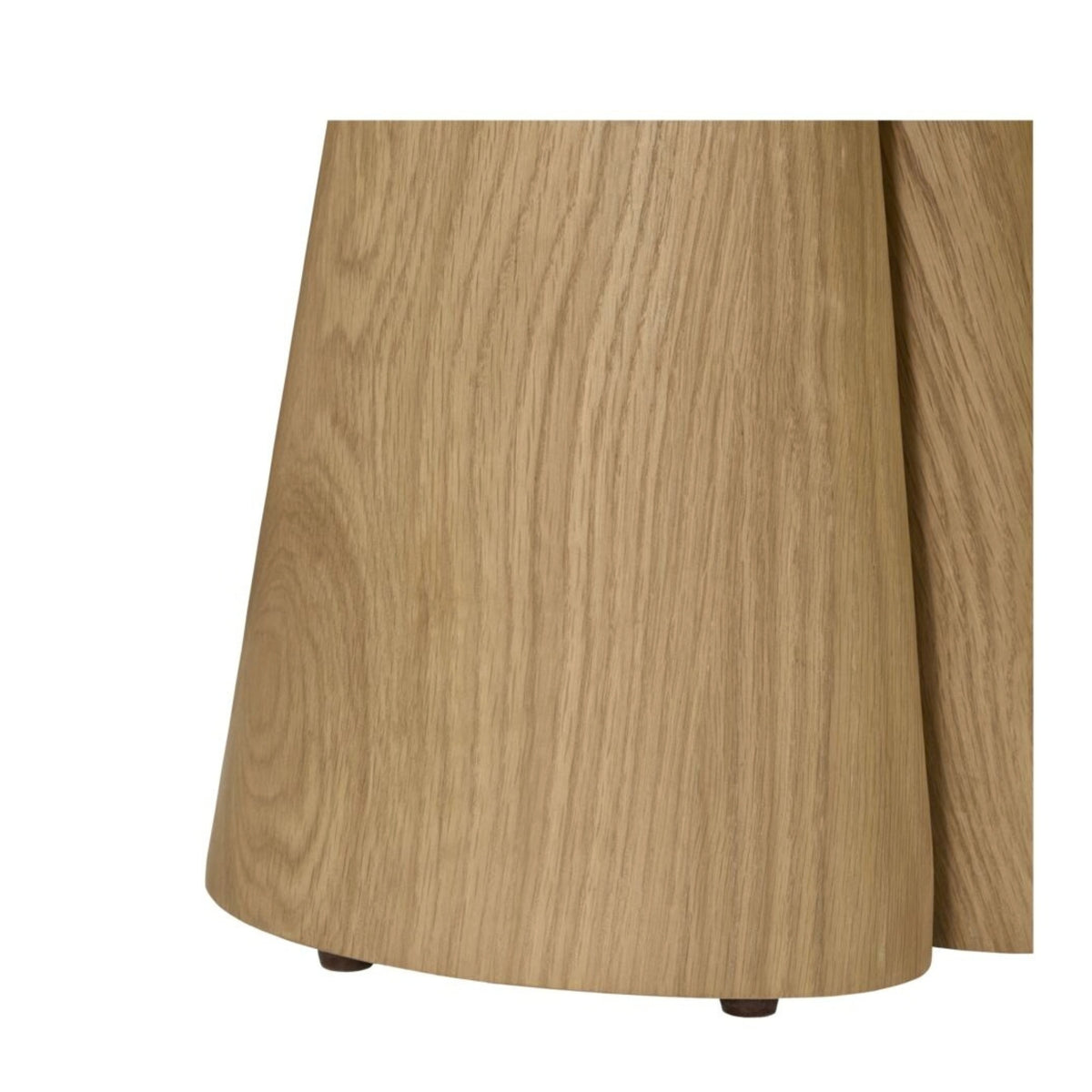 Fiona Side Table