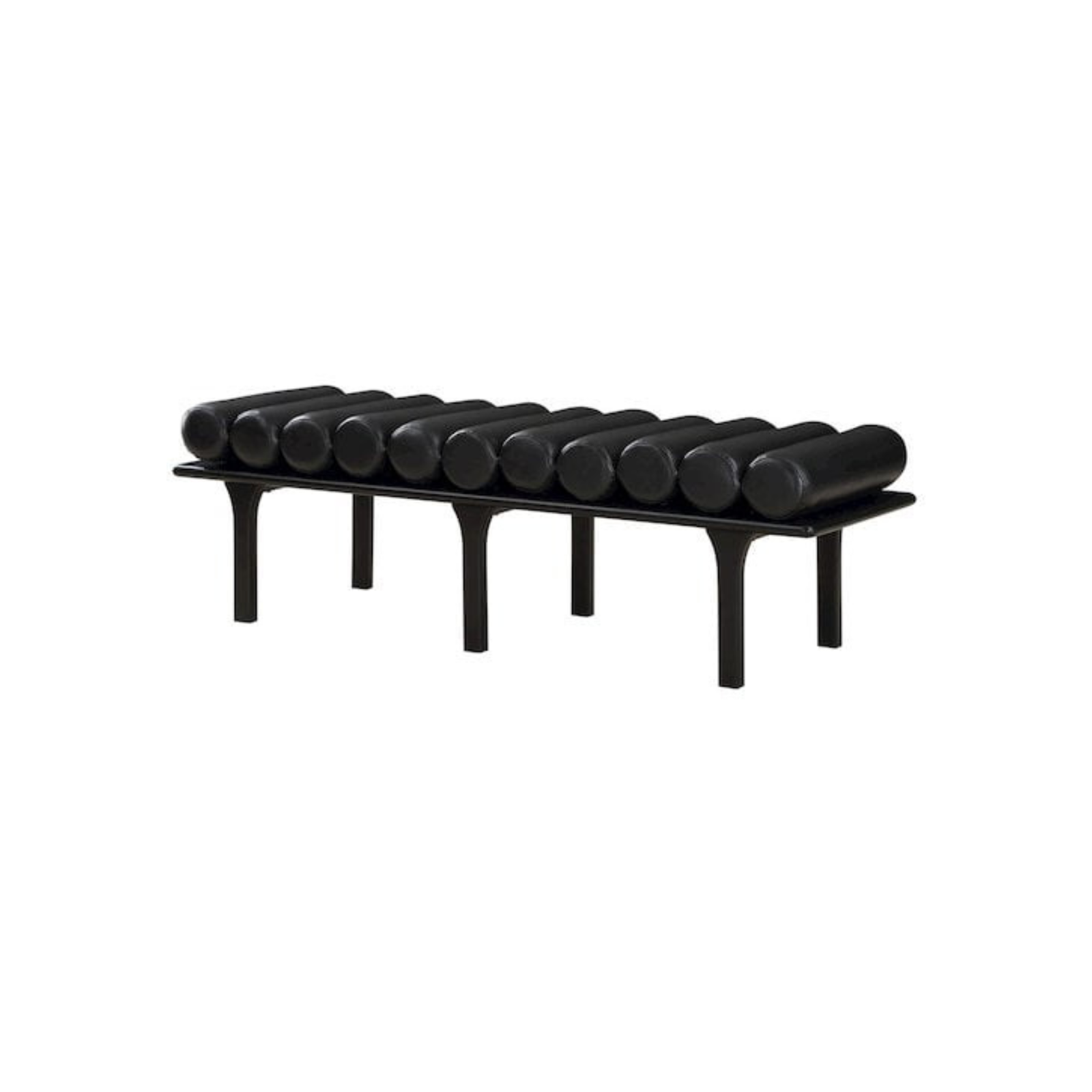 Nikkai Bench