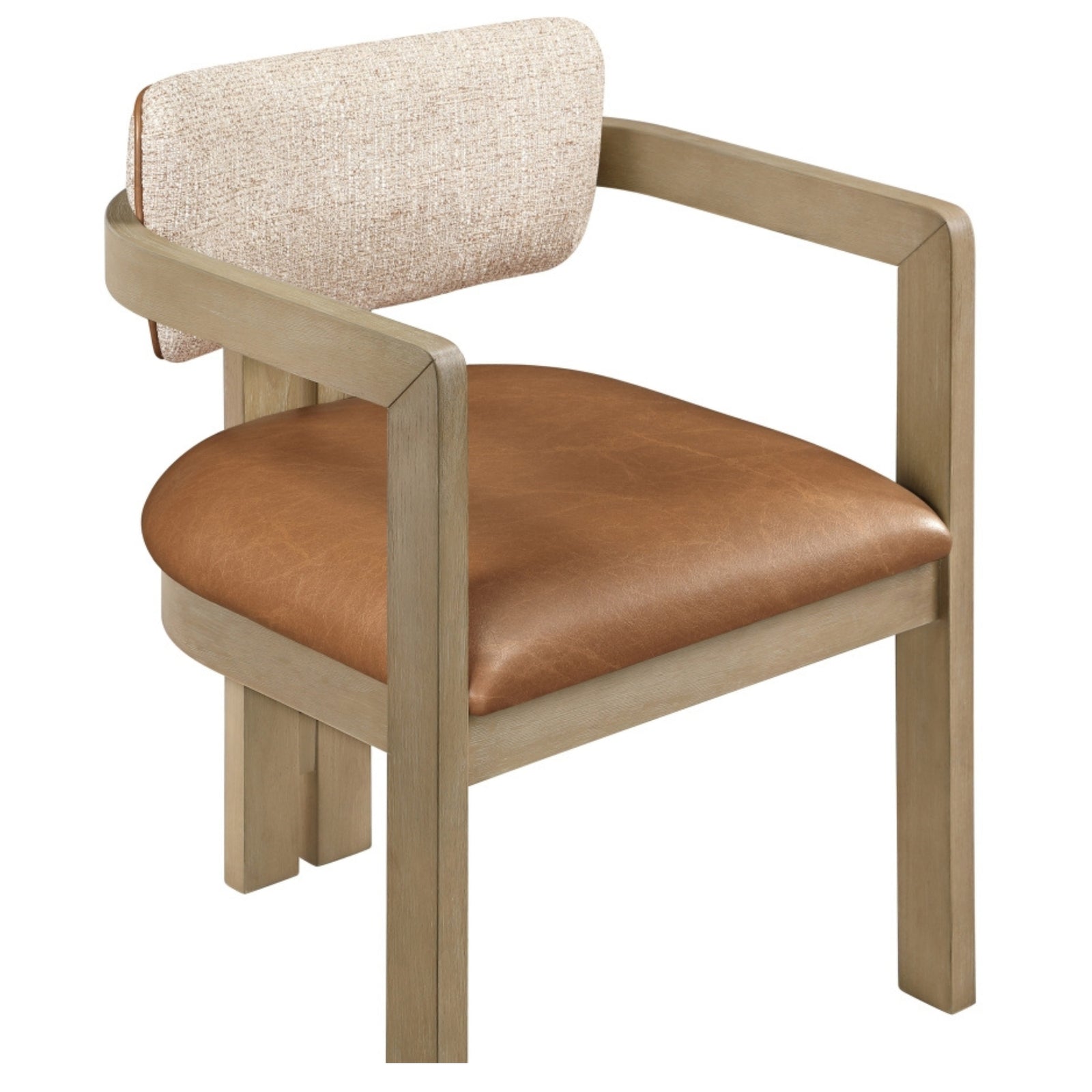 Soho Dining Chair | Set of 2