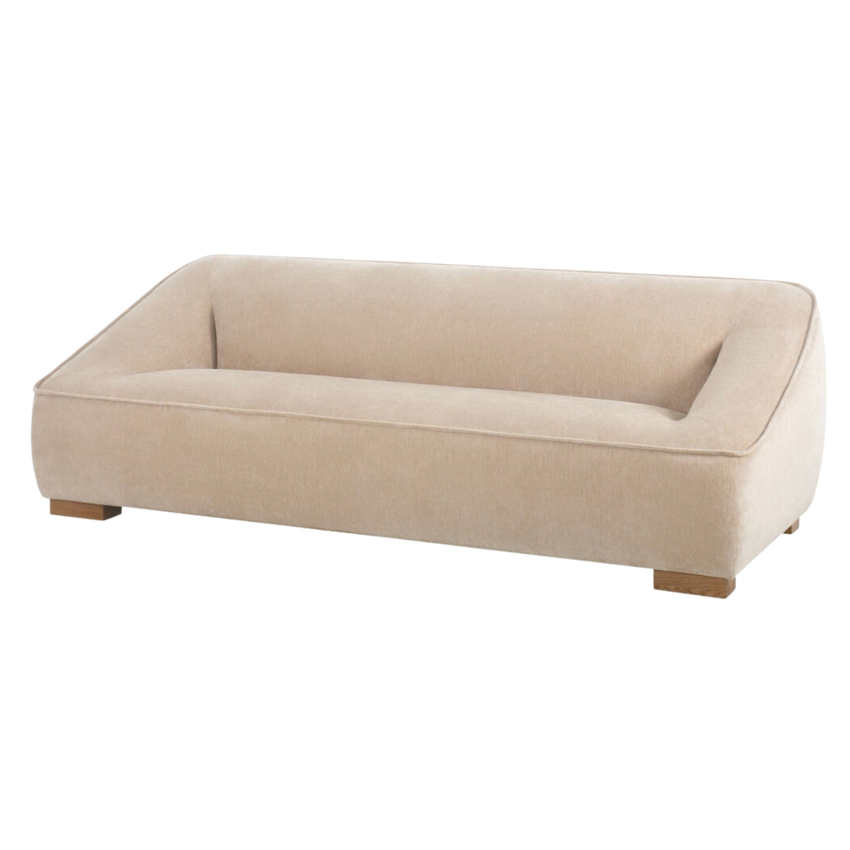 Bailey Sofa
