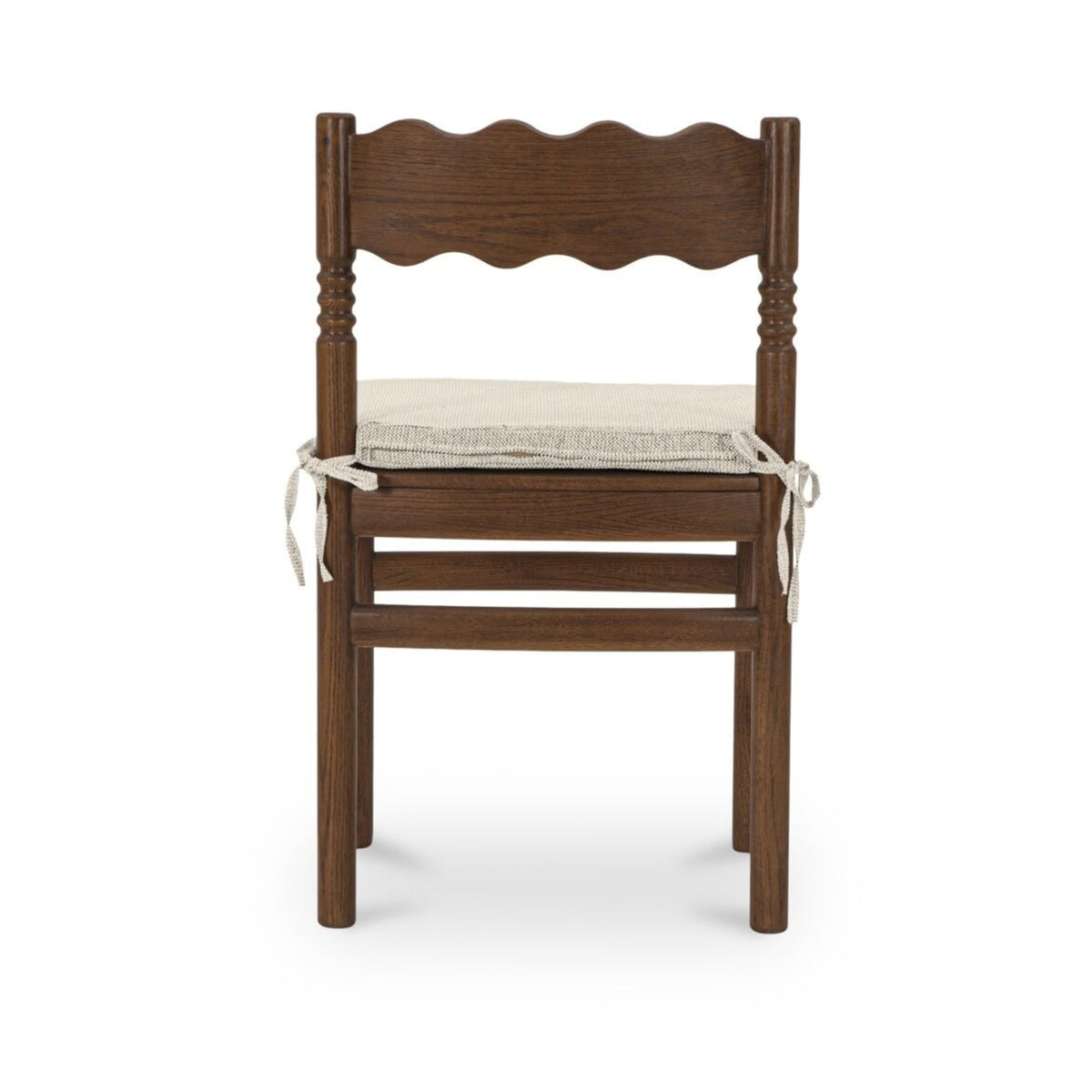 Natasha Dining Chair | Set of 2