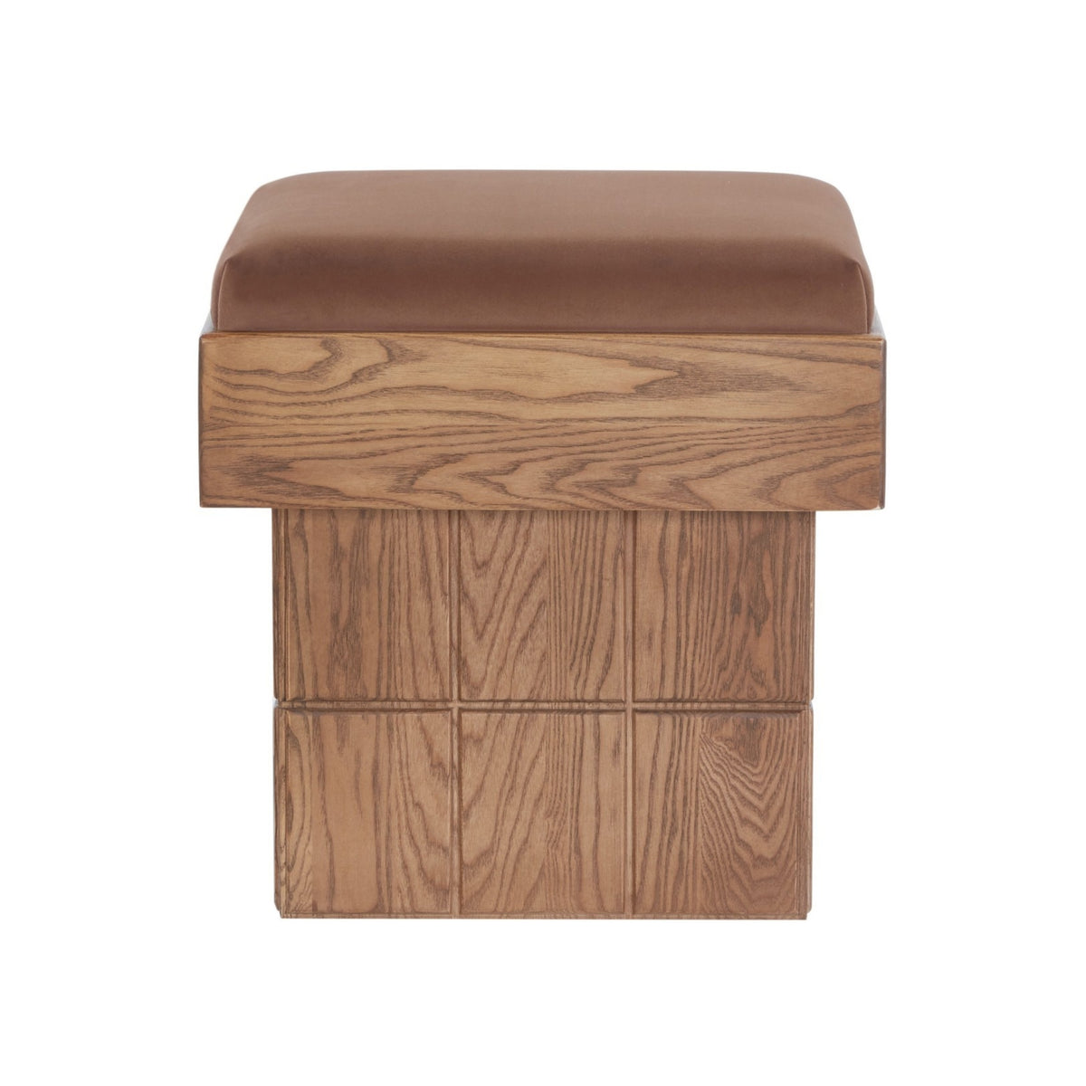Saron Ottoman