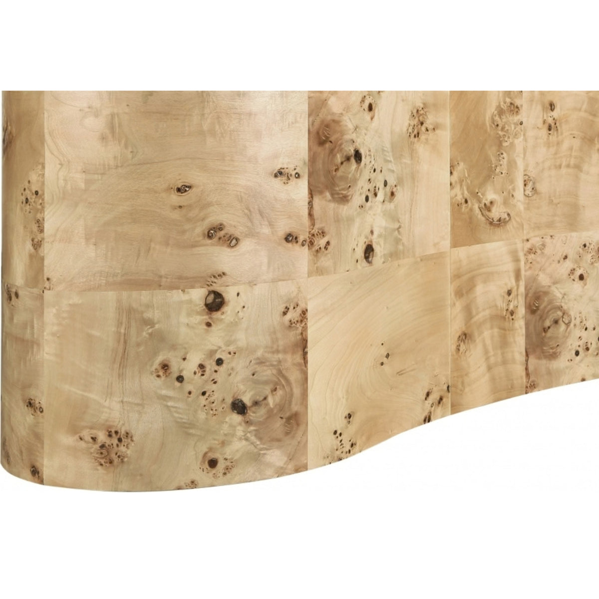 Liora Coffee Table