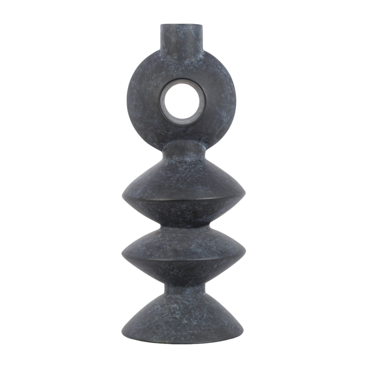 Ryla Sculpt Vessel