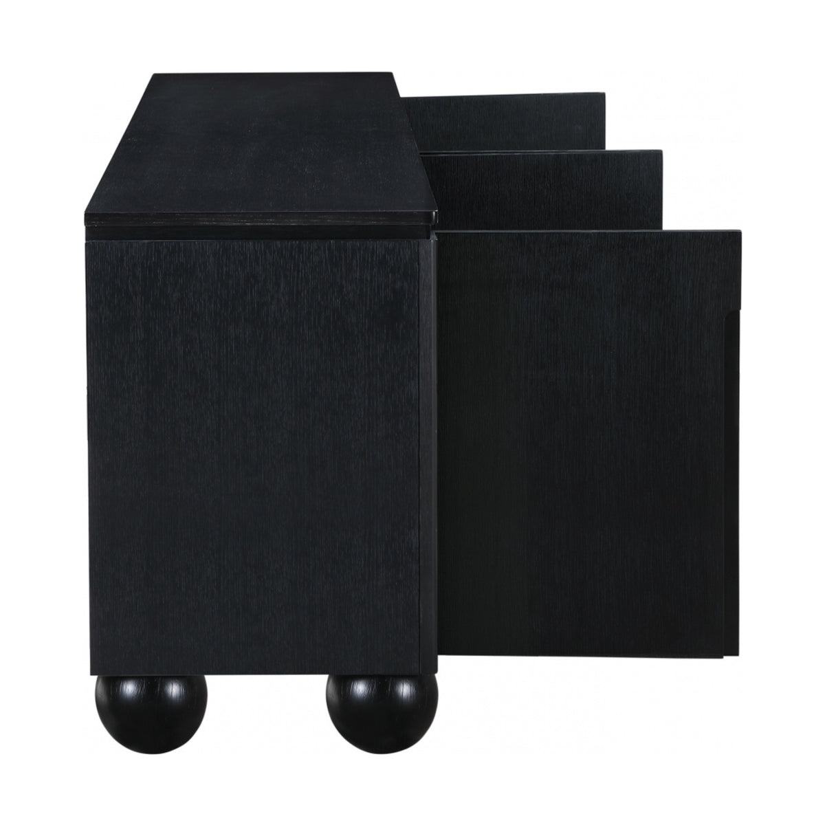 Hayes Sideboard