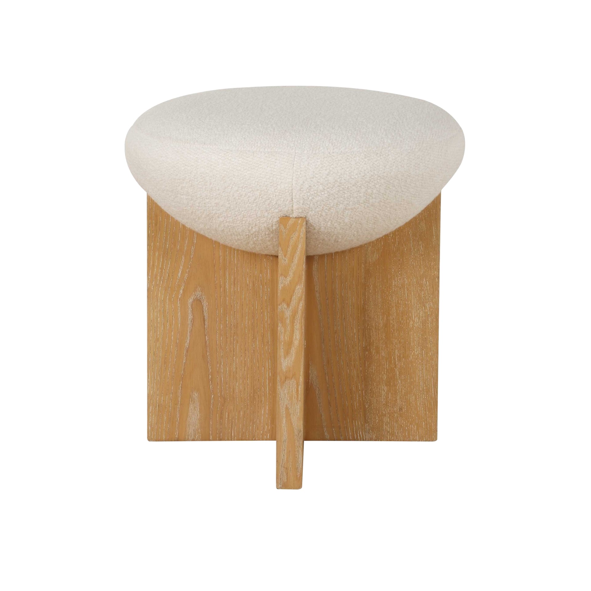 Tristian Stool