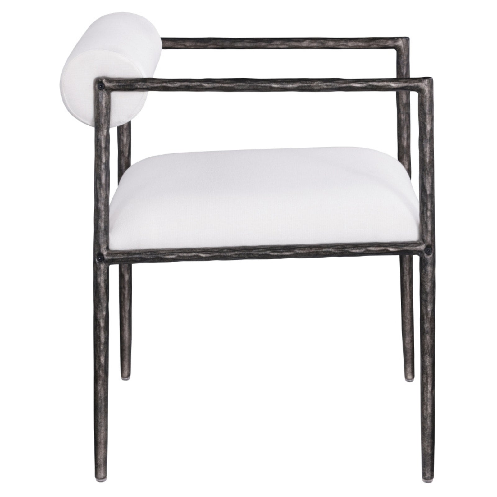 Momani Dining  Arm Chair | Set of 2