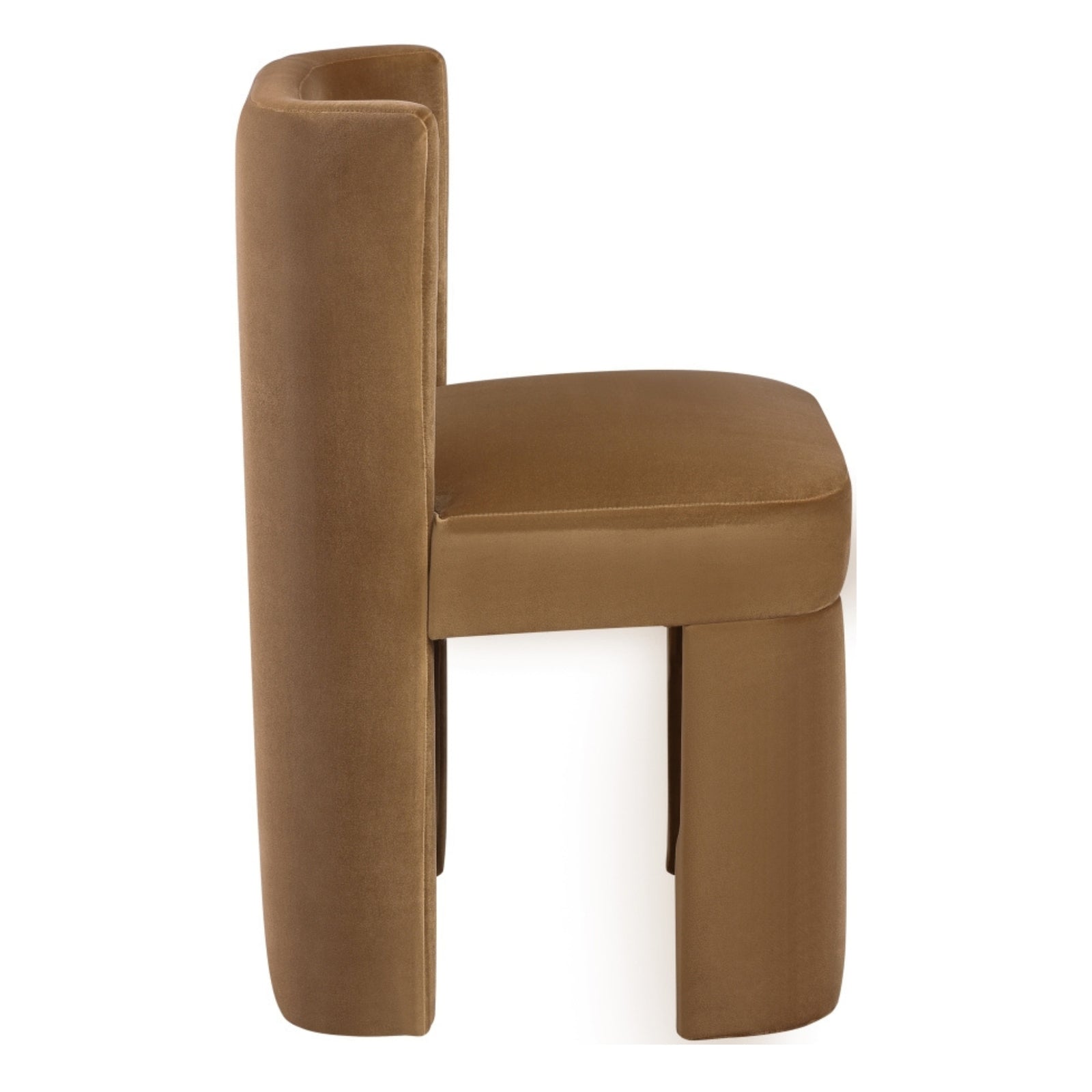 Crawford Dining Chair | Set of 2