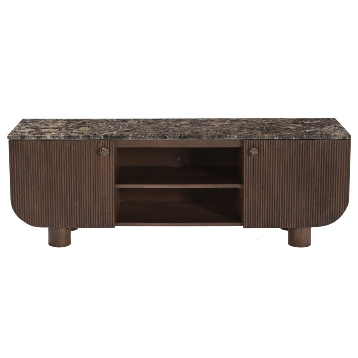 Katri Sideboard