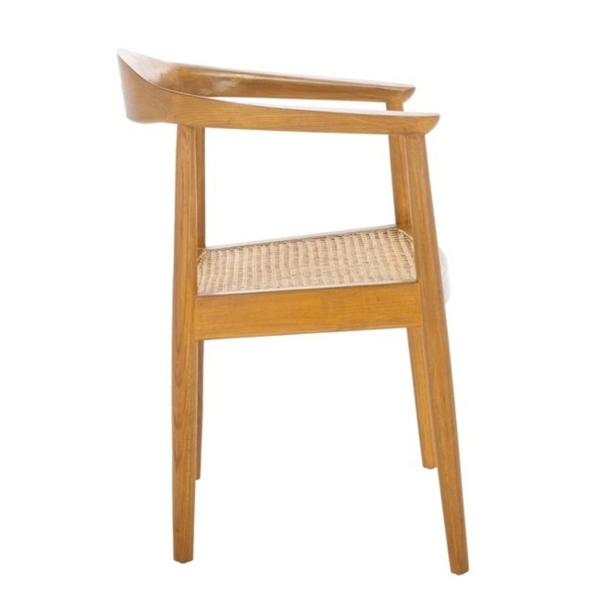 Fresca Dining Chair