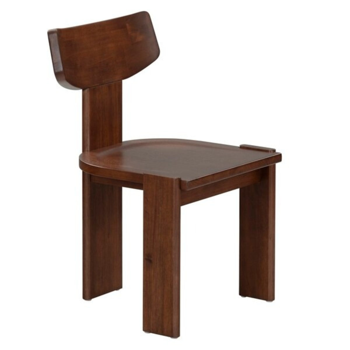 Domingo Dining Chair | Set of 2