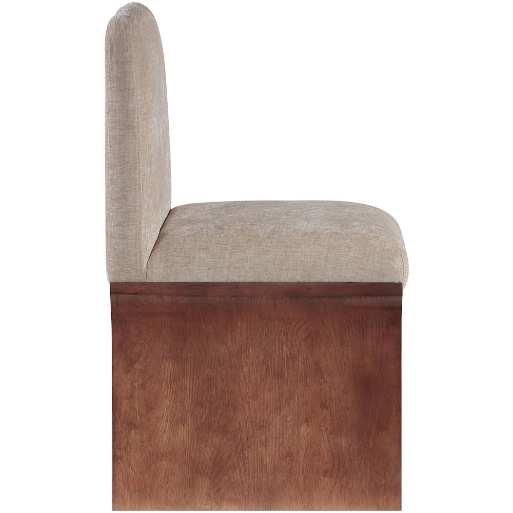 Kentshire Upholstered Dining Chair