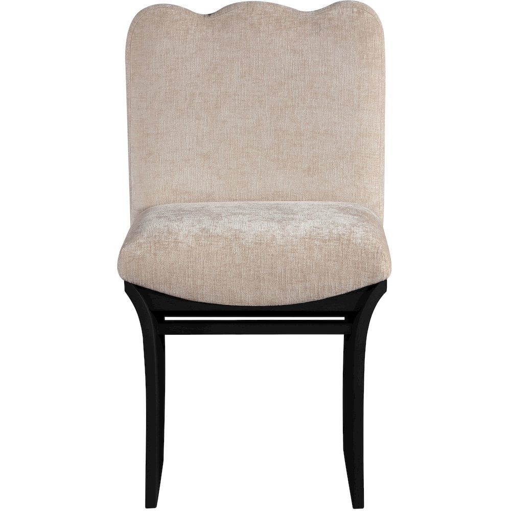 Kentshire Upholstered Dining Chair