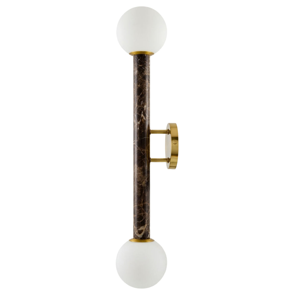 Piccalo Sconce