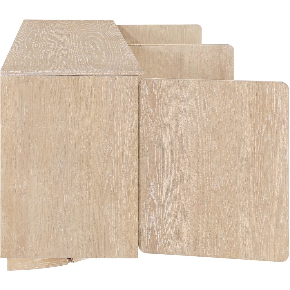 Dorian Sideboard