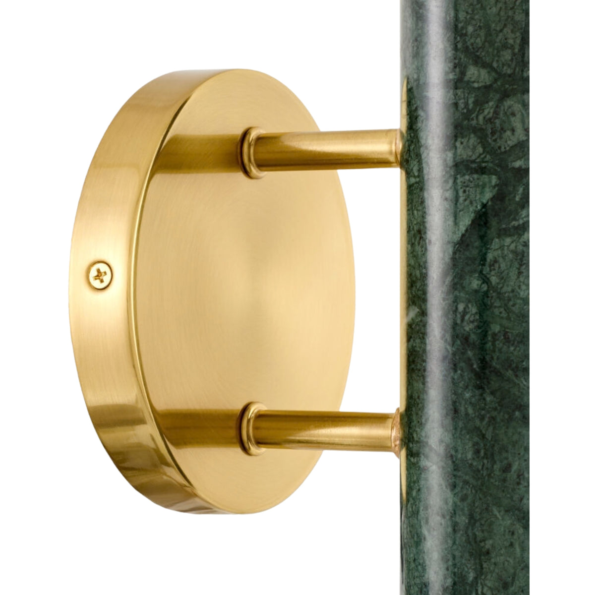 Piccalo Sconce
